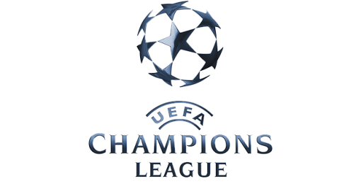 Champions League Logo Png